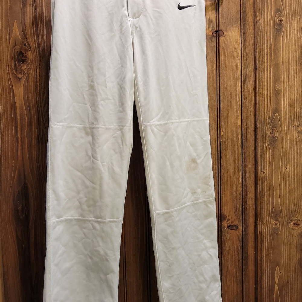 Nike Baseball Pants